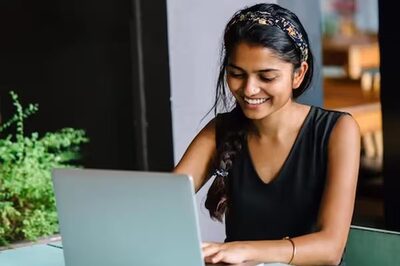 NIFT 2024 Registration Window to End on January 3, Check Eligibility Criteria