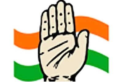 Nagaland: Congress warns government against measures to weaken Article 371(A)