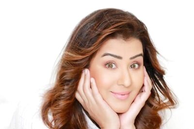 Shilpa Shinde Recalls Her Failed Relationship, Says She Is 'Not Desperate to Find Companion'