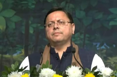 Uttarakhand May Introduce 4% Sports Quota In Government Jobs