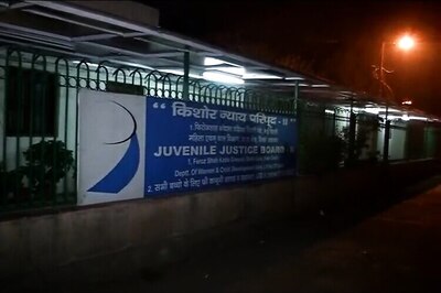 Juvenile hires friends to kill elder brother, all accused arrested