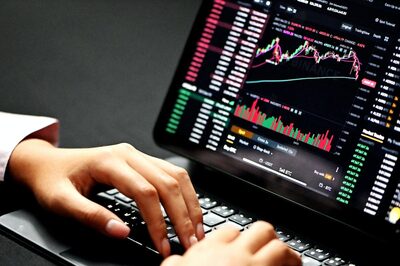 ICICI Securities Shares Trade Lower As BSE, NSE Approve Delisting Proposal; Details