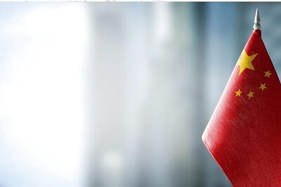 Amid Row Over Visa Denial to Indian Wushu Players, Chinese Envoy Calls for Strengthening Bilateral Ties