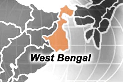 WB: 23 hurt after villagers clash with jawans