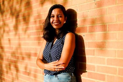 Summer jobs for young people are vanishing with the pandemic