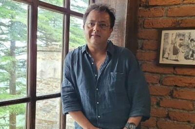 Anupamaa Fame Nitesh Pandey Dies at 51 From a Heart Attack; 8 Ways to Reduce Your Risk of Cardiac Arrest