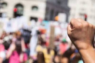 Bihar: Row Erupts Over Teachers' Training and Annual Exams During Holi, Good Friday