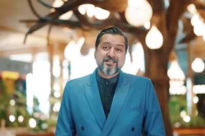 Ricky Kej Brings Ancient Vedic Music To Global Stage With Wellness Label Vedam Records