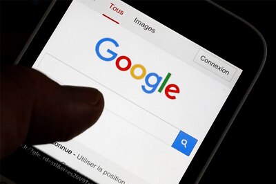 EU Eyes Solo Move to Increase Tax on Online Giants, Risking U.S. Anger