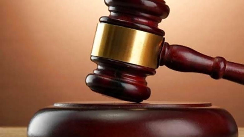 Ranjit Kumar assumes charge as Solicitor General