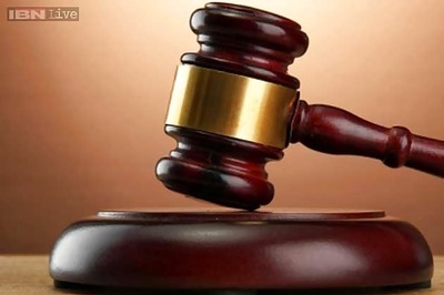 Ranjit Kumar assumes charge as Solicitor General