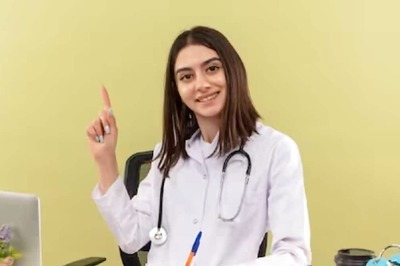 This New York Medical School Waives Off Annual Fee For Students After Rs 83 Crore Donation