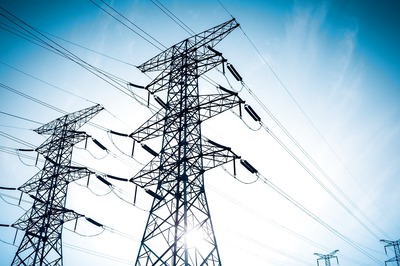 JSW Energy Shares Jump 6% on Strong Q1 Results; What Should Investors Do Now?