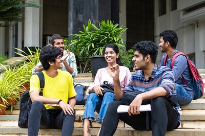 Education Ministry Extends Yuva Sangam Phase V Application Process Till October 25