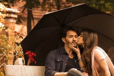 Guntur Kaaram Box Office Day 7: Mahesh Babu's Film 'Shattering Records', Earns Rs 212 Crore