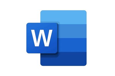 How To Use MS Word For Free In A Way That Is Not Illegal