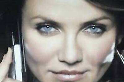 Study clears mobiles of brain cancer risk