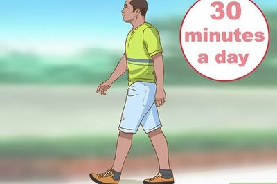 How to Stay Active with Neuropathy