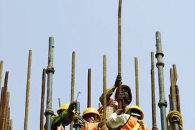 India to grow 7.5 p c in 2010 despite slow global recovery