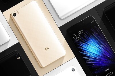 Xiaomi plans to open single-brand retail stores in India; seeks exemption from local sourcing norms
