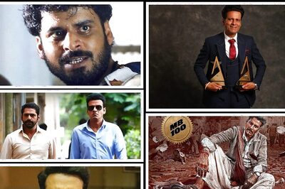 Manoj Bajpayee Turns 55: Versatile Actor’s Journey, Top Movies, Web Series, Powerful Dialogues and Upcoming Projects