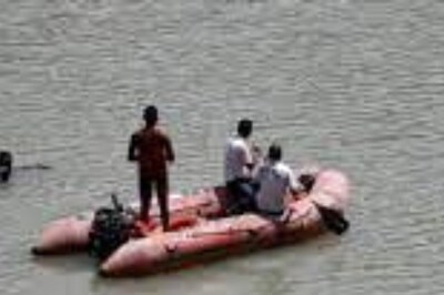 Body of TV Journalist Washed Away in Telangana Floods Found after 3 Days