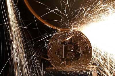 US, UK Government Websites Infected With Crypto-Mining Malware: Report