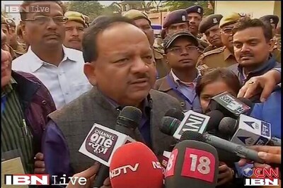 Delhi Assembly elections: List of MLAs