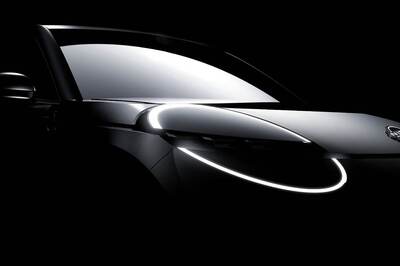 Renault, Nissan to Invest $26 Billion in Future Electric Vehicles; Unveils EV-Based Platform