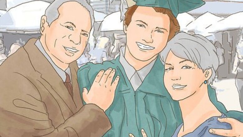 How to Become a Concierge
