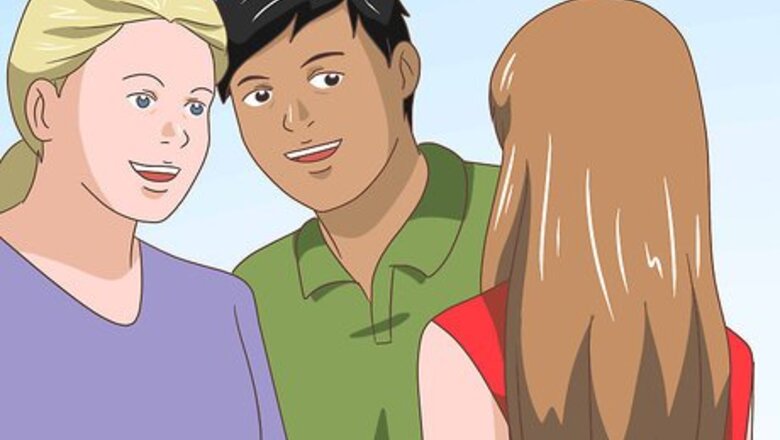 How to Stay up on a School Night