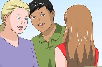 How to Stay up on a School Night