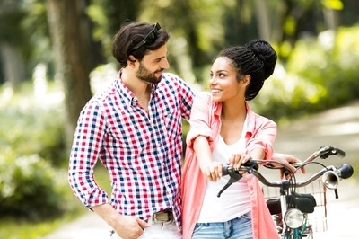 5 Ways To Ace Your Flirting Game In 2023
