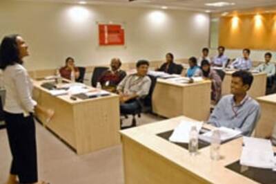 India now exporting IT jobs to US