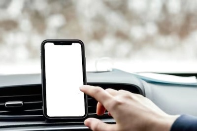 Apple, Google Come Together To Stop Stalkers From Harassing You Using AirTag, Tile tracker: Details