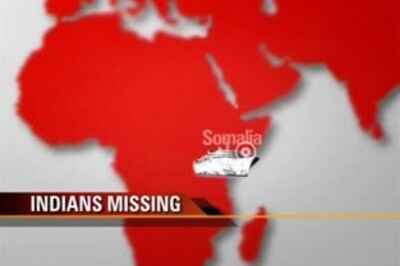 Malaysia foils hijack bid on Indian vessel