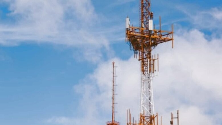 6G Mobile Networks To Be Available By 2030: Nokia CEO