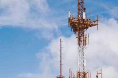 6G Mobile Networks To Be Available By 2030: Nokia CEO