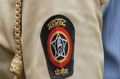 I-Day: Maharashtra Gets 76 Police Medals, Including 33 for Gallantry for 2021 Gadchiroli Encounter in Which 27 Naxalites Were Killed