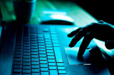 Concerns Rise as Pak Intel Officers Step Up Spying Bids, Some Sneak into WhatsApp Groups of Indian Jawans