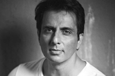 Sonu Sood Evaded Tax of Over Rs 20 Crore, Says Income Tax Department