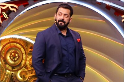 Bigg Boss 14: Salman Khan Going All Out with Theatrics to Salvage Dull Season?