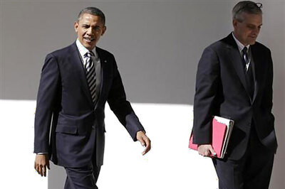 US trade chief urges India to heed their companies' complaints