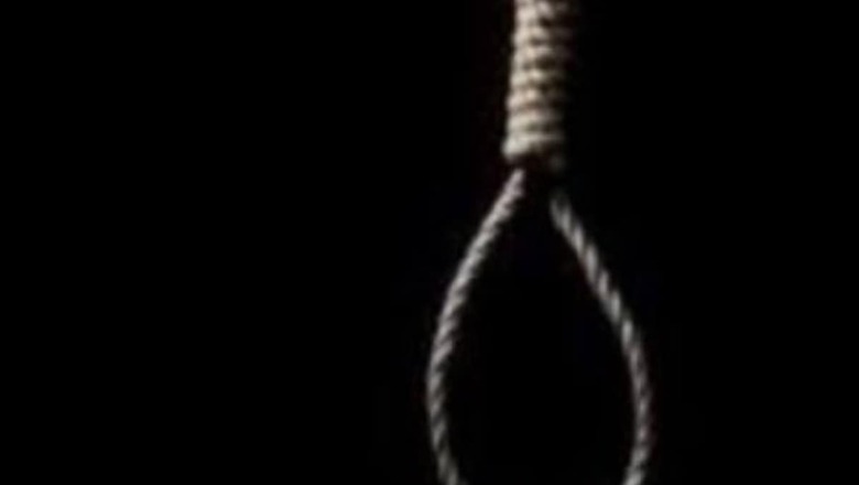 IIT-BHU Student Hangs Self in Hostel Room