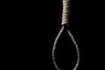 IIT-BHU Student Hangs Self in Hostel Room