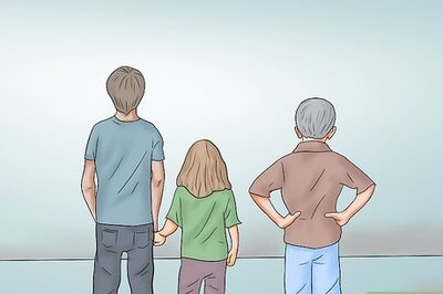 How to Play What's the Time Mr Wolf