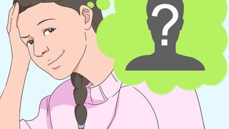 How to Enjoy the Cinema