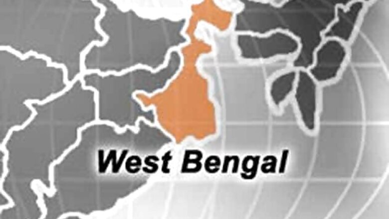WB: Hotel staff attacked for delayed service, one killed