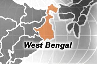 WB: Hotel staff attacked for delayed service, one killed