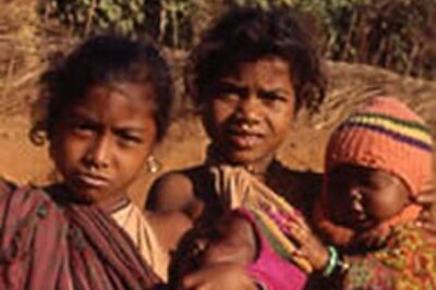 World Bank lends $225 mn to Orissa